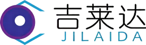 Jiangsu Jilaida Stop na bazie niklu Co., Ltd. Jiangsu Jilaida Stop na bazie niklu Co., Ltd.